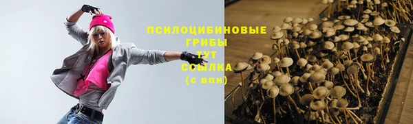 трава Алексин