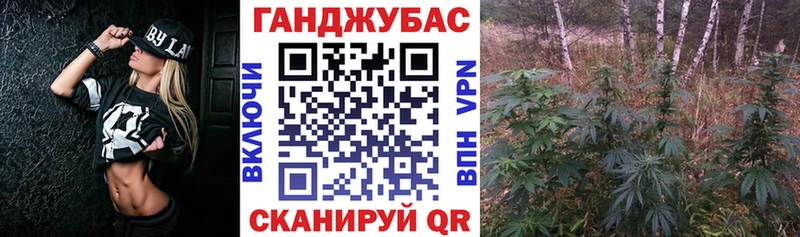 Бошки Шишки Amnesia  Купить закладки  Усмань 